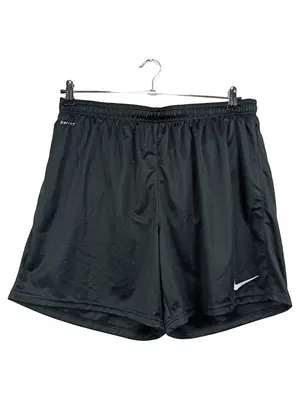 NIKE Sport Shorts