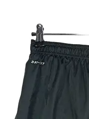 Vorschaubild 3 von Dri-Fit Herren Sport Shorts Laufhose Schwarz Gr. XL