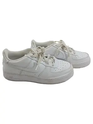 NIKE Sneaker low