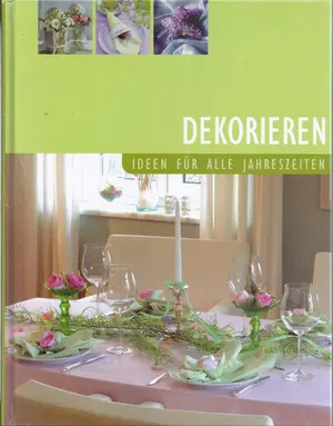 Weihnachtsbuch