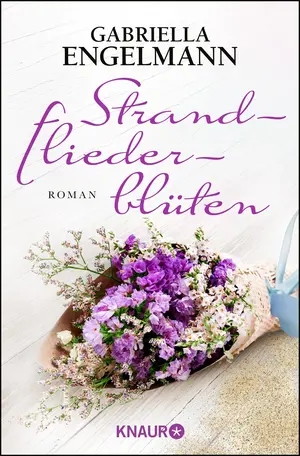 Gesellschaftsroman