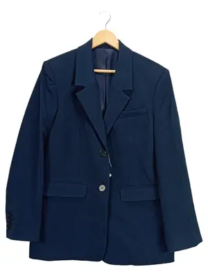 NA-KD Blazer