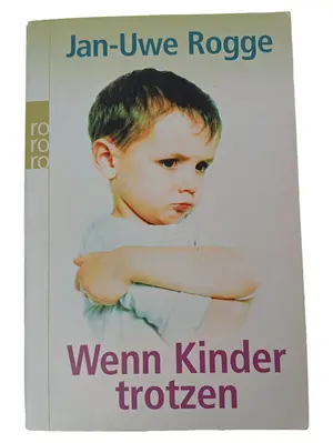 Selbsthilfebuch