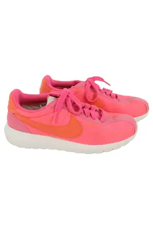 NIKE Sportschuhe