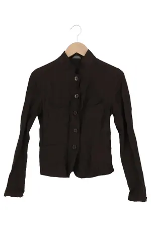 SANDRA PABST Leichte Jacke