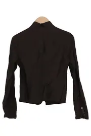 Vorschaubild SANDRA PABST Leichte Jacke 2