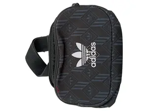 ADIDAS Gürteltasche