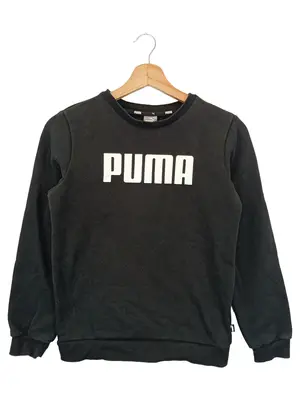 PUMA Sweatshirt