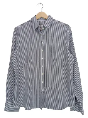 BM COMPANY Hemdbluse