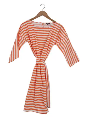 MORE & MORE Freizeitkleid