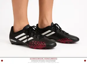 ADIDAS Fussballschuhe
