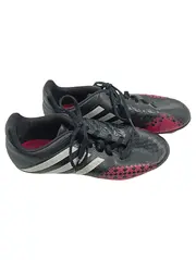 Vorschaubild 1 von Fussballschuhe Kinder Gr. 36 Schwarz Sportlich F32610