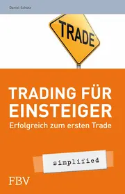 Vorschaubild Allgemeines Sachbuch 1
