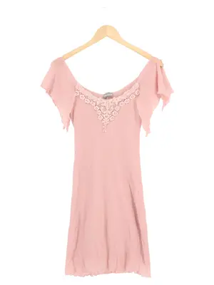 3SUISSES Sommerkleid