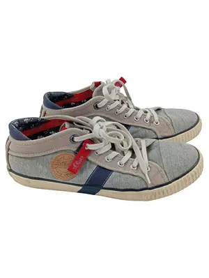 S.OLIVER Sneaker low