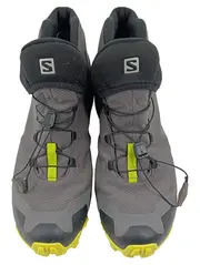 Vorschaubild SALOMON Outdoorschuhe 2