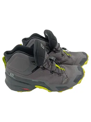 SALOMON Outdoorschuhe