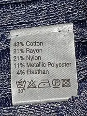 Vorschaubild JETTE JOOP Langarmshirt 4