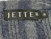 Vorschaubild JETTE JOOP Langarmshirt 3