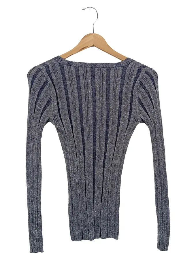 JETTE JOOP Langarmshirt Bild 2