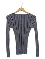 Vorschaubild JETTE JOOP Langarmshirt 2