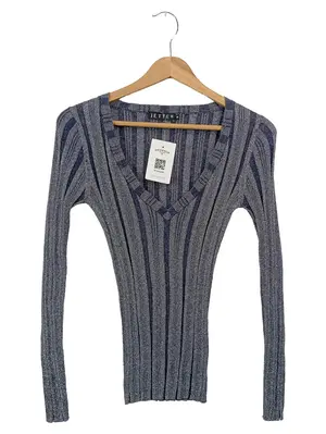 JETTE JOOP Langarmshirt