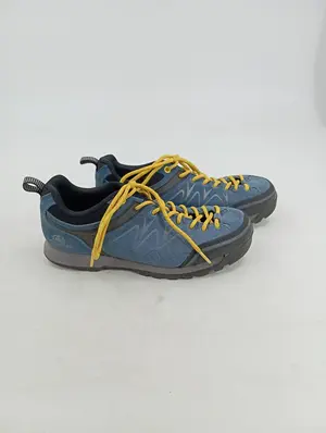 NORDCAP Outdoorschuhe