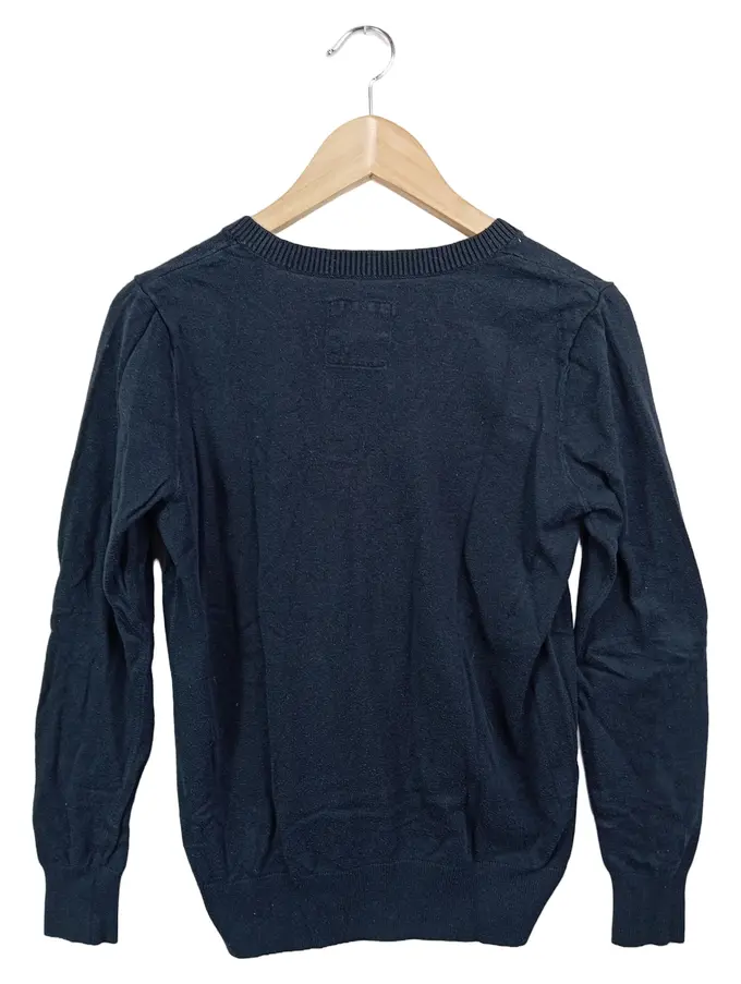 HOLLISTER Pullover Bild 2