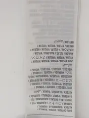 Vorschaubild 4 von Pullover Damen Gr. 38/M Blau Casual V-Ausschnitt Basic