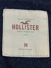Vorschaubild HOLLISTER Pullover 3
