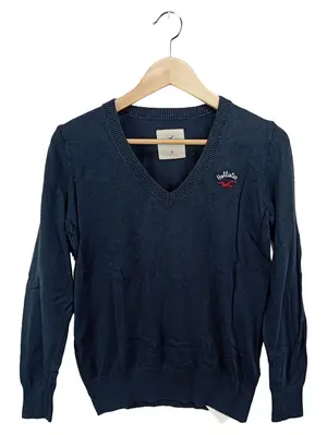 HOLLISTER Pullover