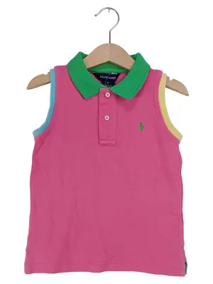 RALPH LAUREN Poloshirt