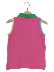 Vorschaubild RALPH LAUREN Poloshirt 2