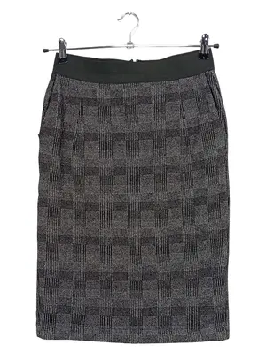 ESPRIT Bleistiftrock