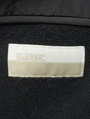 Vorschaubild CLOSED Leichte Jacke 3