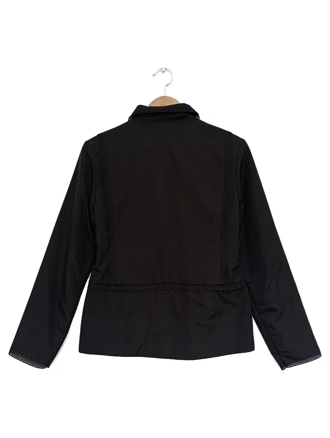 CLOSED Leichte Jacke Bild 2