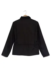 Vorschaubild CLOSED Leichte Jacke 2