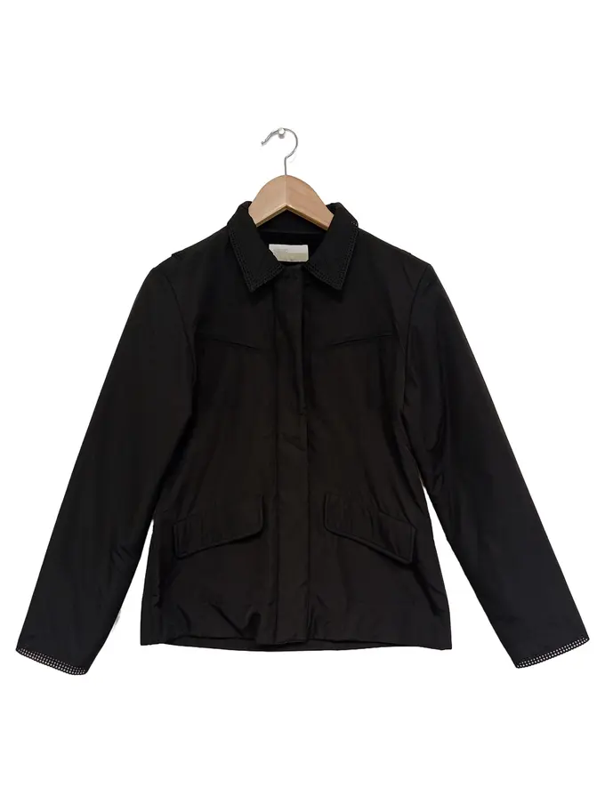 CLOSED Leichte Jacke Bild 1
