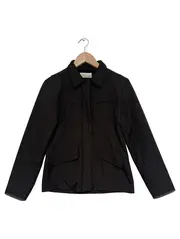 Vorschaubild CLOSED Leichte Jacke 1
