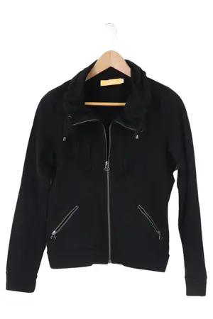BIBA Sweatjacke