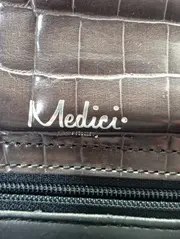 Vorschaubild MEDICI Umhängetasche 3