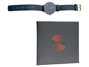 SKAGEN Armbanduhr