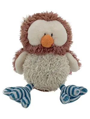 NICI Baby Kuscheltier