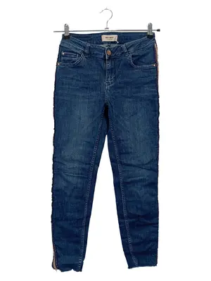 MOS MOSH Jeans Slim Fit