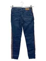 Vorschaubild MOS MOSH Jeans Slim Fit 2