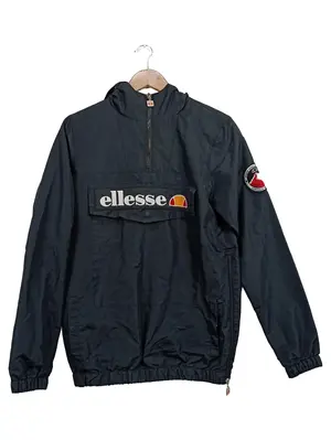 ELLESSE Trainingsjacke