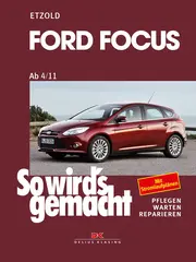 Vorschaubild Allgemeines Sachbuch 1