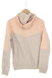 Vorschaubild SUBLEVEL Leichte Jacke 2