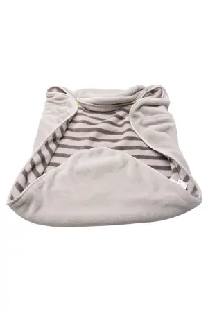 VERTBAUDET Babydecke