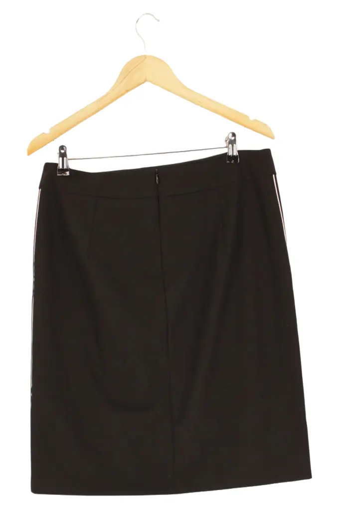 GERRY WEBER Bleistiftrock Bild 2
